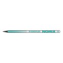 Ołówek Norix Staedtler (S 181 HB-54)