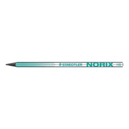 Ołówek Norix Staedtler (S 181 HB-54)