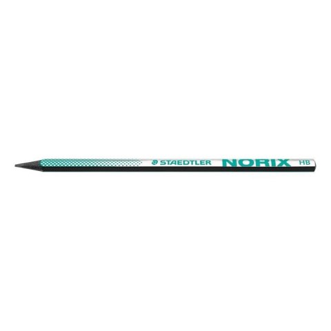 Ołówek Norix Staedtler (S 181 HB-54)