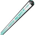 Ołówek Norix Staedtler (S 181 HB-54)