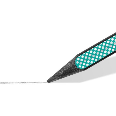 Ołówek Norix Staedtler (S 181 HB-54)