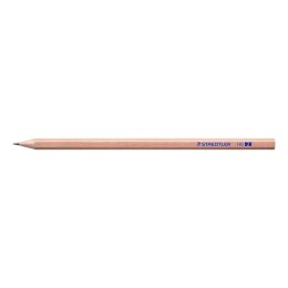 Ołówek Staedtler (S 130 60N-2)