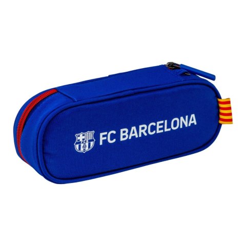 Piórnik Fc Barcelona Young (503026046)