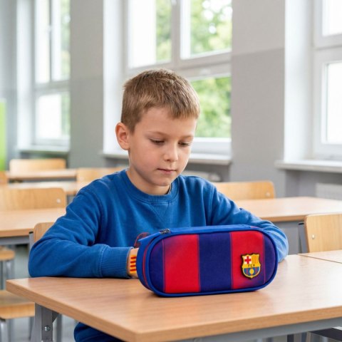 Piórnik Fc Barcelona Young (503026046)