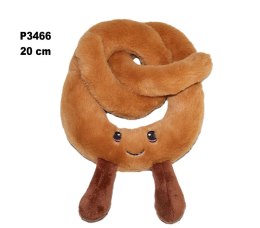 Pluszak PRECEL 20 CM [mm:] 200 20cm Sun-Day (176424)