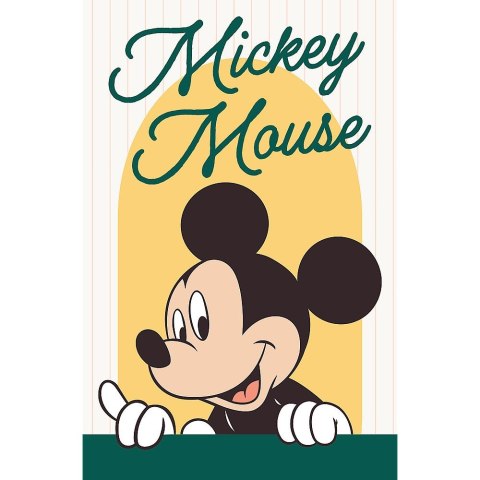Puzzle Disney Premium Plus Kids Bajkowe chwile Trefl (18339)