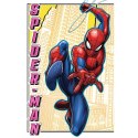 Puzzle Spiderman PREMIUM PLUS KIDS Bohaterski pająk" Trefl (16557)