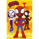 Puzzle Spidey Premium Plus Kids Trefl (18343)