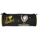 Saszetka Balerina Starpak (486116)