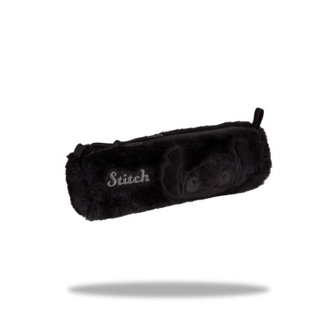 Saszetka Stitch czarny Patio (F061001)
