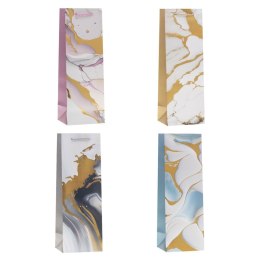 Torba prezentowa Rozette (TBG-25054-HS-BB(11x38x11))