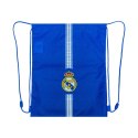Worek na buty Real Madrid Astra (507026018)