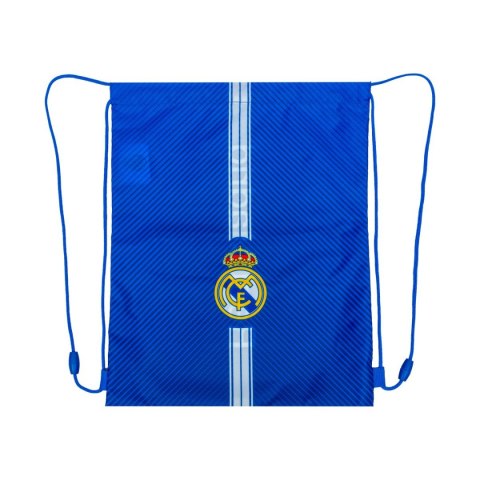 Worek na buty Real Madrid Astra (507026018)