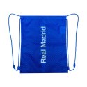 Worek na buty Real Madrid Astra (507026018)