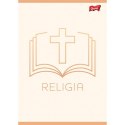Zeszyt Religia Unipap