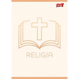Zeszyt Religia Unipap