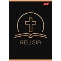 Zeszyt Religia Unipap