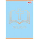 Zeszyt Religia Unipap