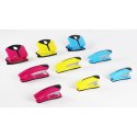 Zszywacz COLORtouch TYST6102B niebieski 20k (110-1684) Eagle