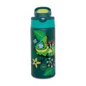 Bidon Tropic Metalowy Patio (Z10965)