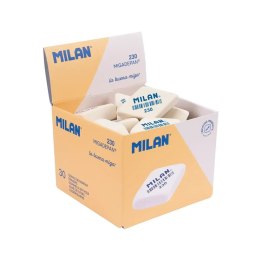 Gumka do mazania Milan (CMM230)