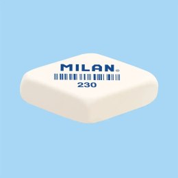 Gumka do mazania Milan (CMM230)