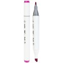 Marker specjalistyczny do tkanin + airbrush Fiorello (170-2865)