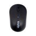 Mysz KEYBE by Astra (715025017)