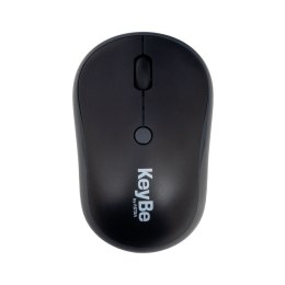 Mysz KEYBE by Astra (715025017)