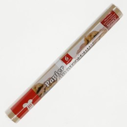 Papier do pieczenia 5m Amaks