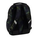 Plecak Green Wave Head (502026056)