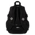 Plecak NYC MOOD St.Right (BP-01)
