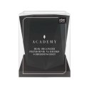 Przybornik na biurko Academy Interdruk
