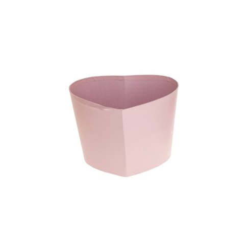 Pudełko na prezent Rozette (Box-521-XX-017-FB-pink)
