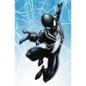 Puzzle Spiderman Premium Plus Kids Trefl (17427)