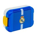Śniadaniówka REAL MADRID Astra (511026005)