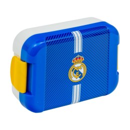 Śniadaniówka REAL MADRID Astra (511026005)