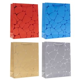 Torba prezentowa Rozette (TG-25005-HS-A4(26x32x10))