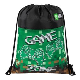 Worek na buty GAME ZONE St.Right (SO-01)