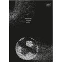 Zeszyt A4 METLIC SPORT 60k. 70g krata Interdruk (ZEA432K#MS)