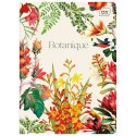 Zeszyt A5 96k. 70g linia Interdruk (ZE96=MIX)