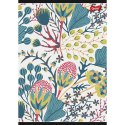 Zeszyt A5 Mix 96k. 70g krata [mm:] 148x210 Unipap