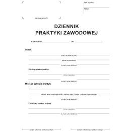 Druk offsetowy