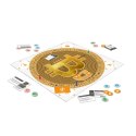 Gra planszowa Gra Cryptoly Trefl (427879)