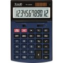 Kalkulator na biurko Toore Electronic (120-1456)