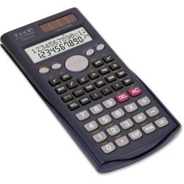 Kalkulator naukowy Toore Electronic (120-1420)