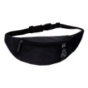 Nerka Astrabag REAL MADRID Astra (505026004)