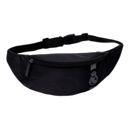 Nerka Astrabag REAL MADRID Astra (505026004)