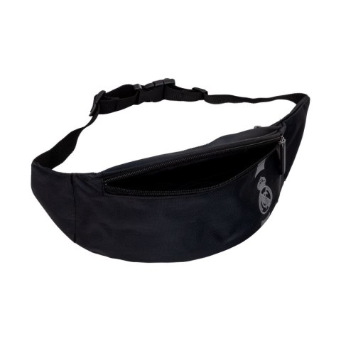 Nerka Astrabag REAL MADRID Astra (505026004)