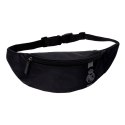 Nerka Astrabag REAL MADRID Astra (505026004)